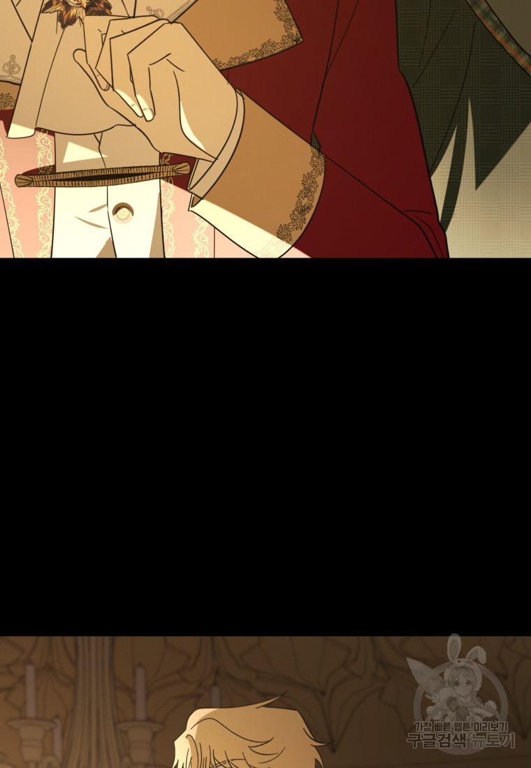 1670099702988rw2yj9i4qa.jpeg