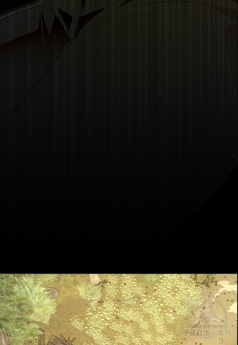 1670099718269jkwq553ssn.jpeg