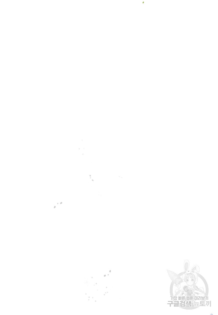 1670099160598ww71vn7mn5.jpeg