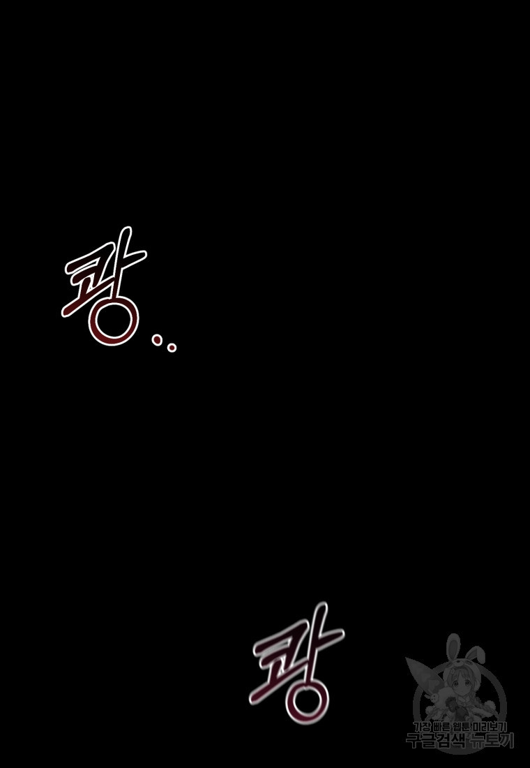 1670099176029p78dar4tw6.jpeg