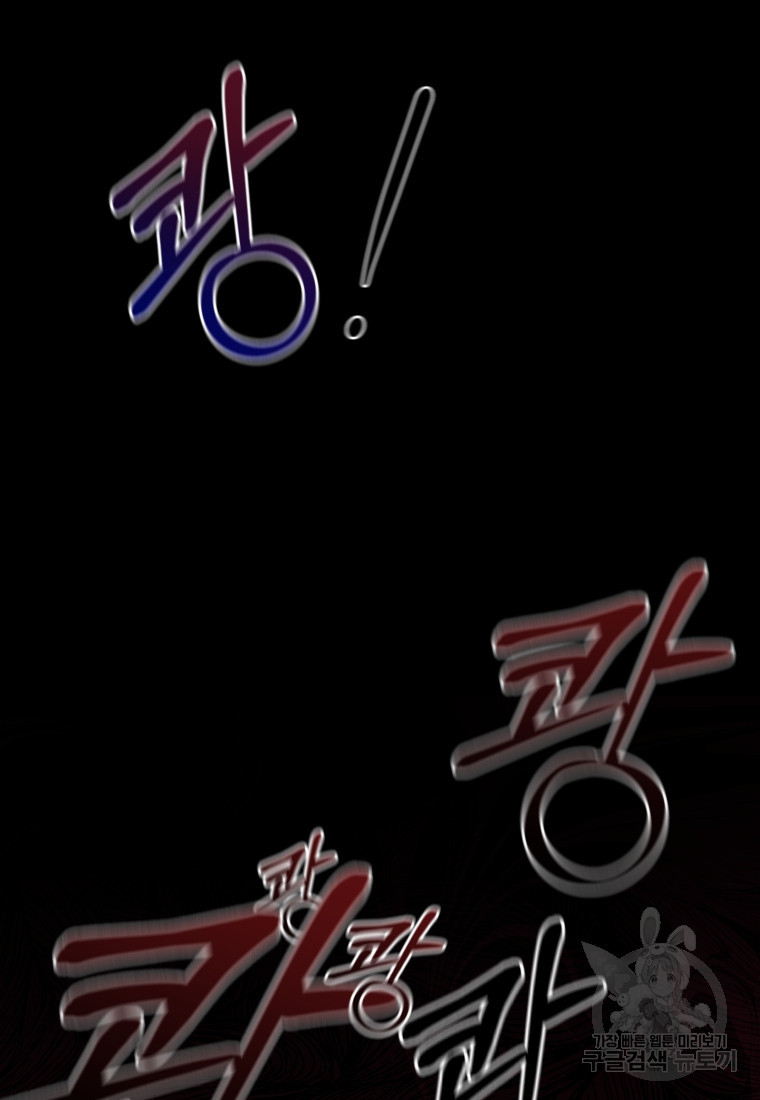 1670099176181mgozfuuprg.jpeg