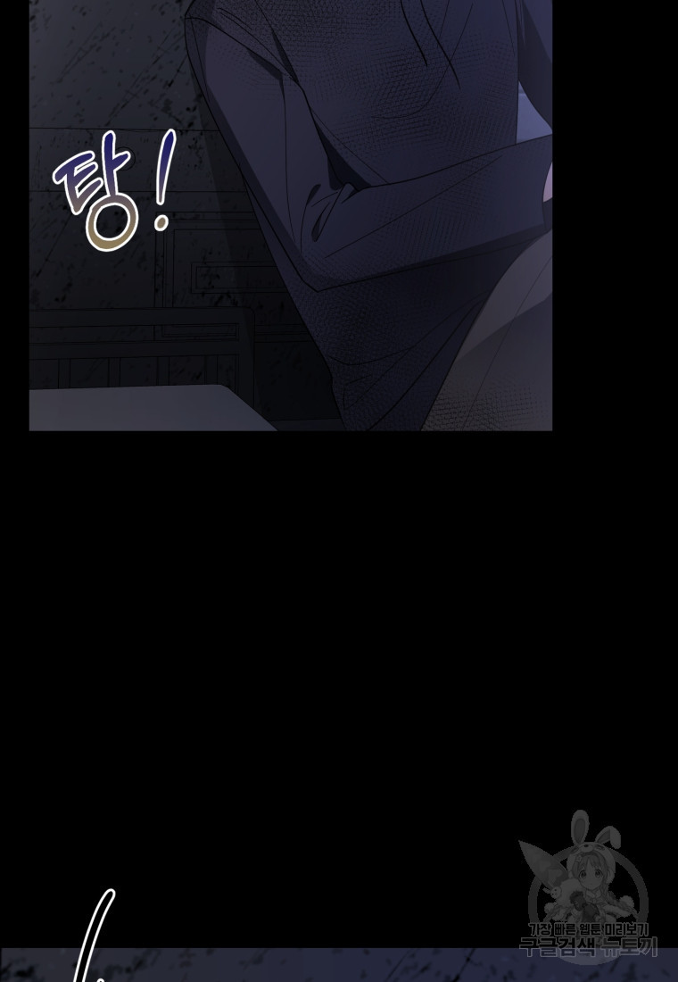 16700991810672c478yo2hes.jpeg