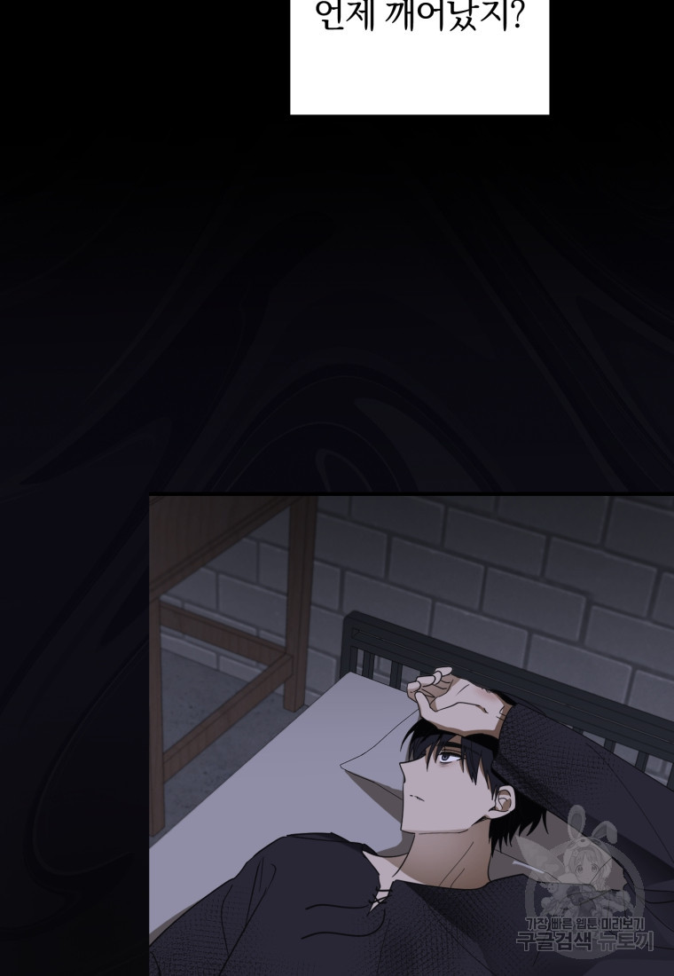 1670099181825sla2p96gc1.jpeg