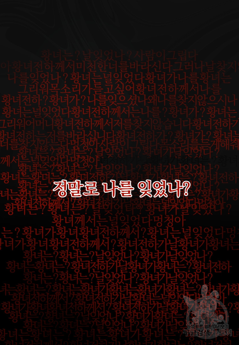 1670099182281vjtqaeuugc.jpeg