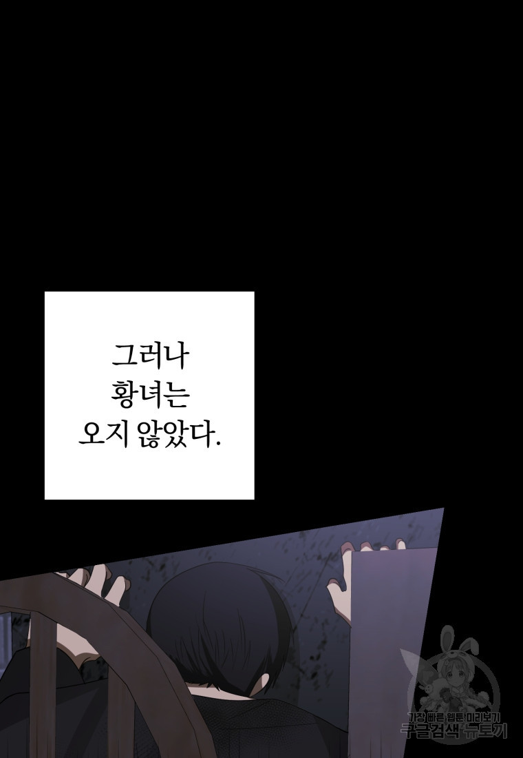 1670099182890r2lrpmkg9g.jpeg