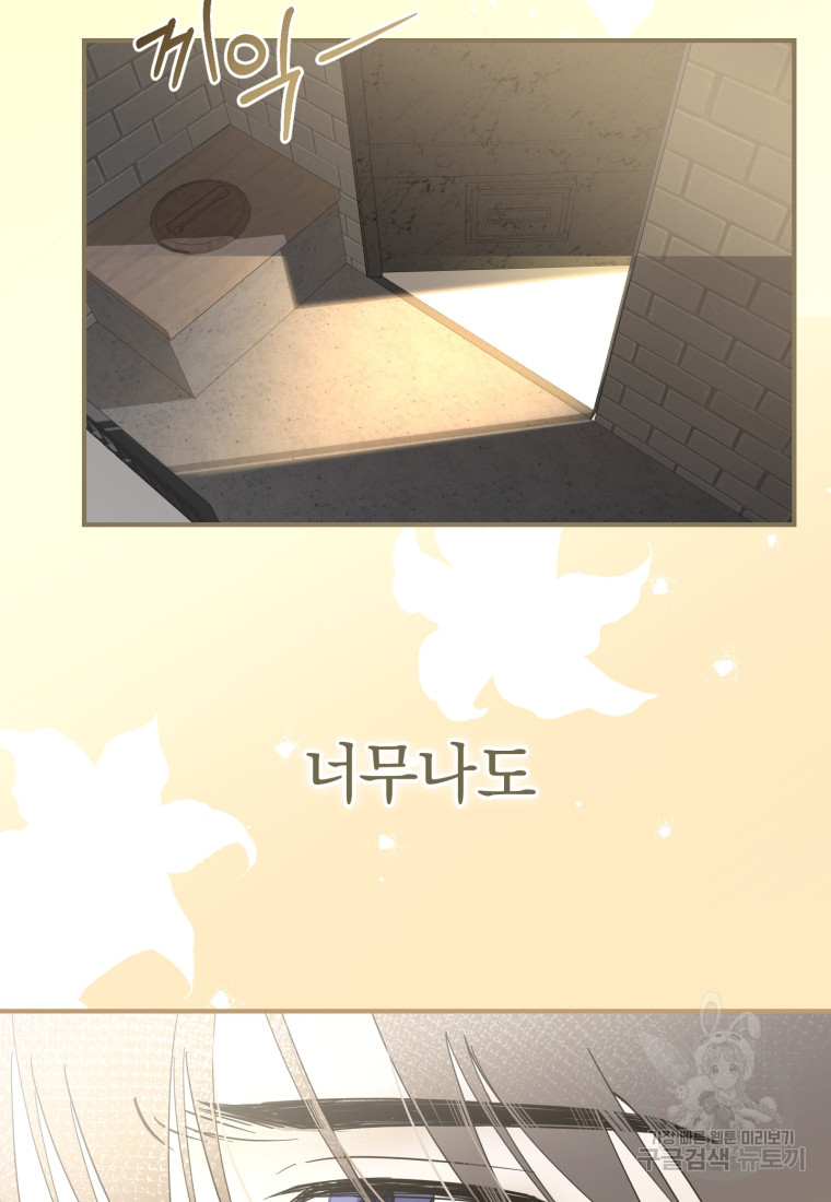 1670099191499kughinjwrwn.jpeg
