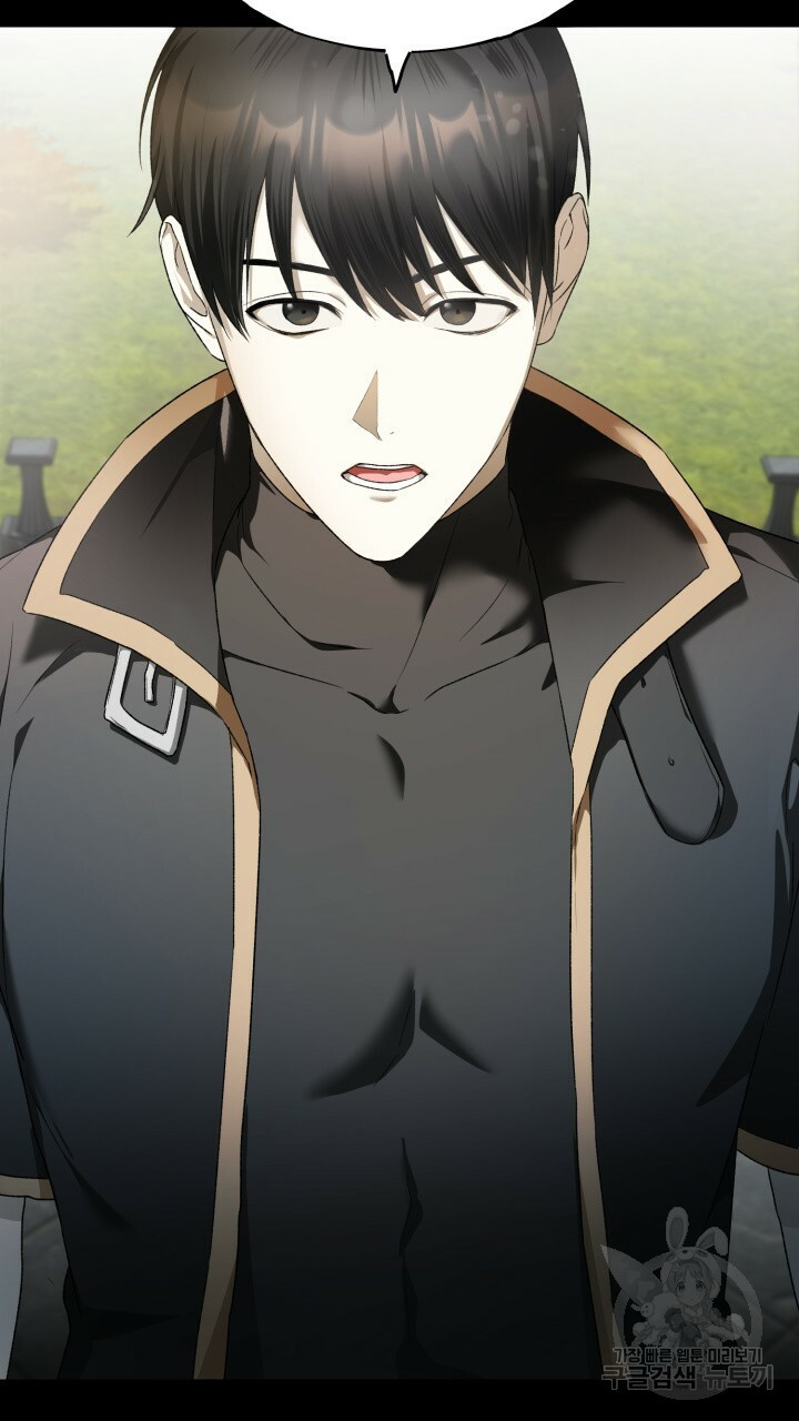 1670099937634nhfsg6uoum.jpeg