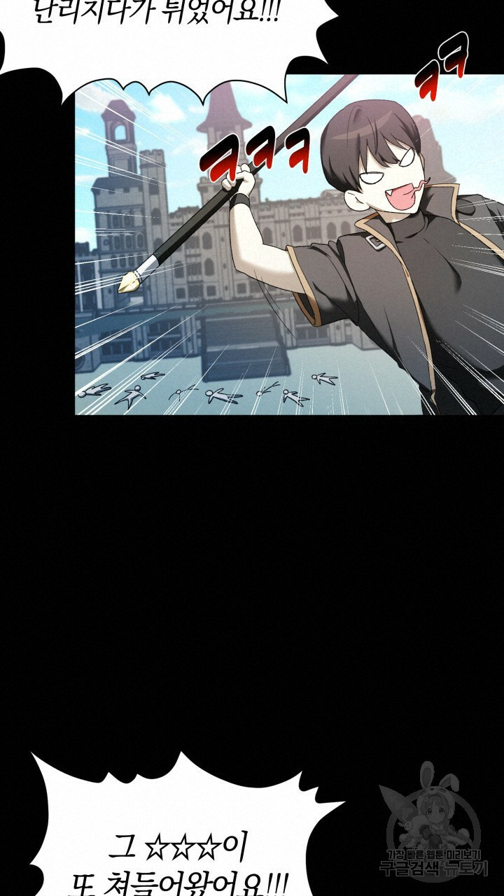 1670099939911ohxu5rcla6.jpeg