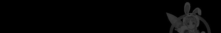 1670099940216z5v59yanjn.jpeg