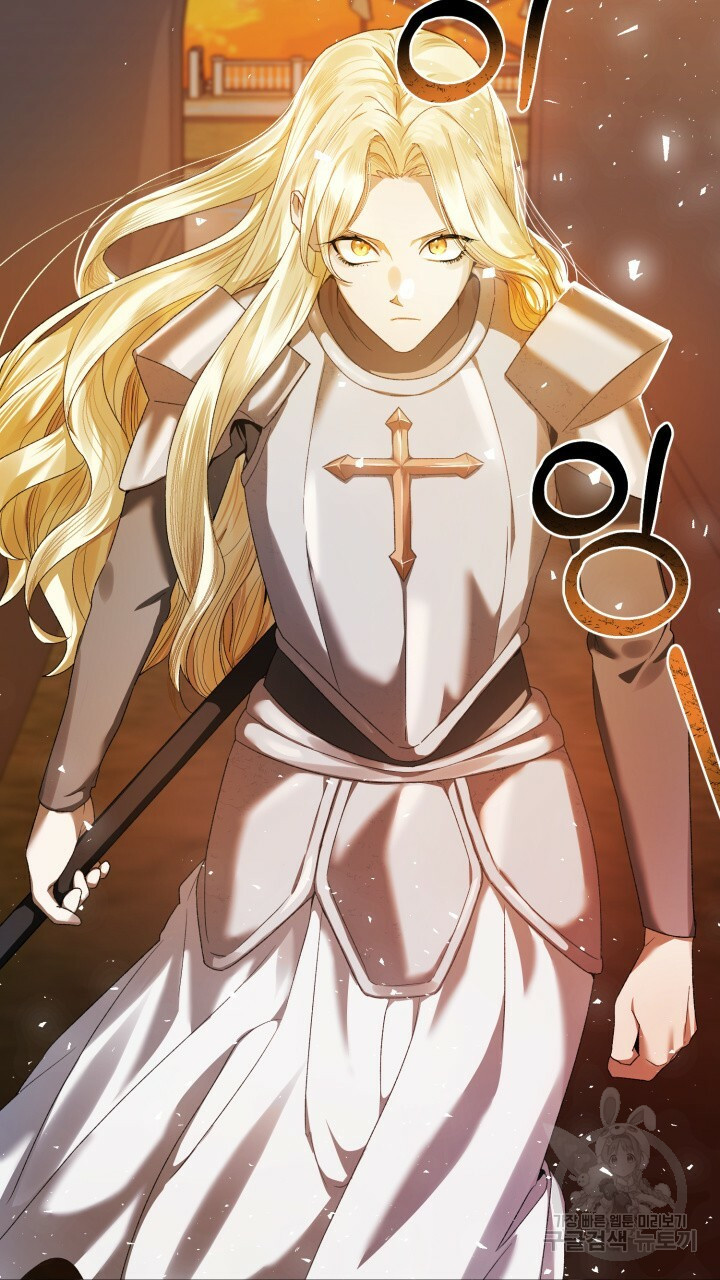 1670099940525x56dx2xwcw9.jpeg