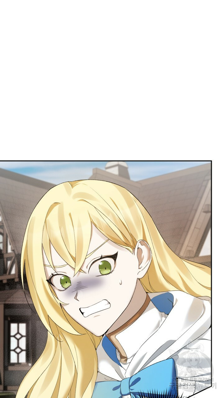 16700999423504qu9r6uxtgn.jpeg
