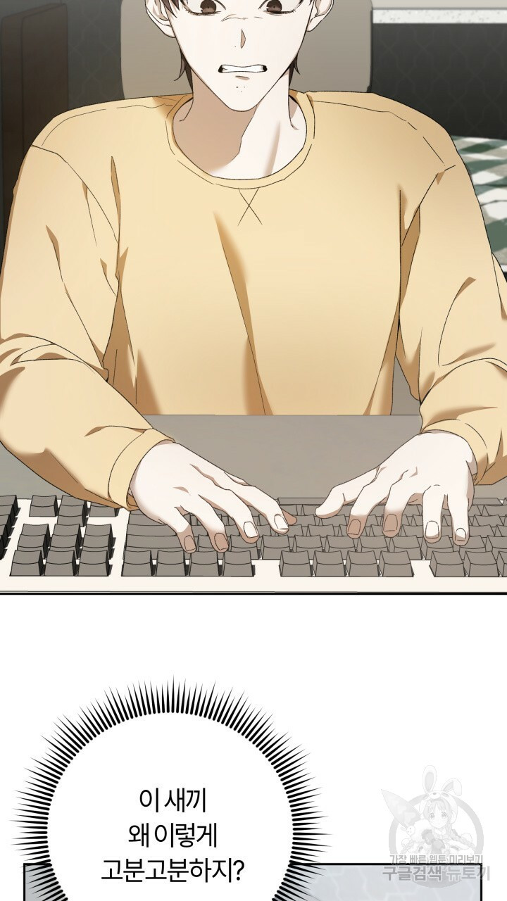 1670099951775rgn7qj7lig.jpeg