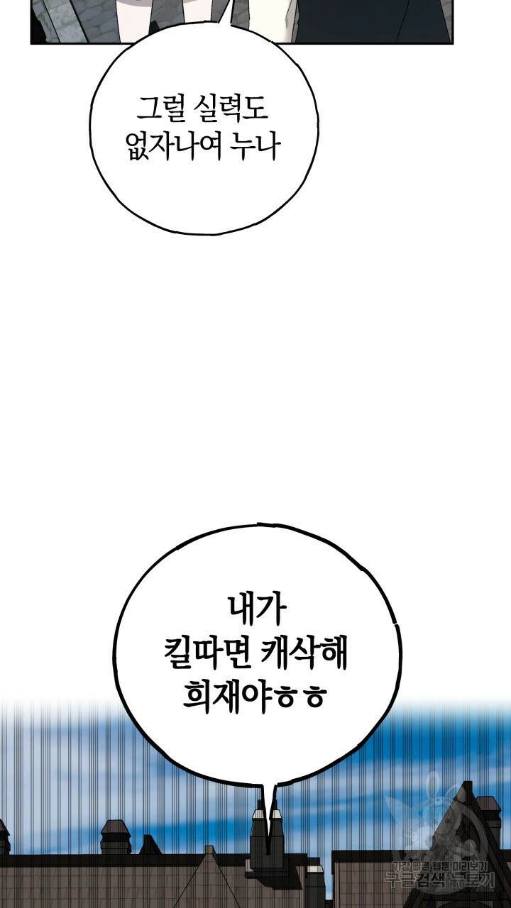 1670099955017umne18gsj8.jpeg