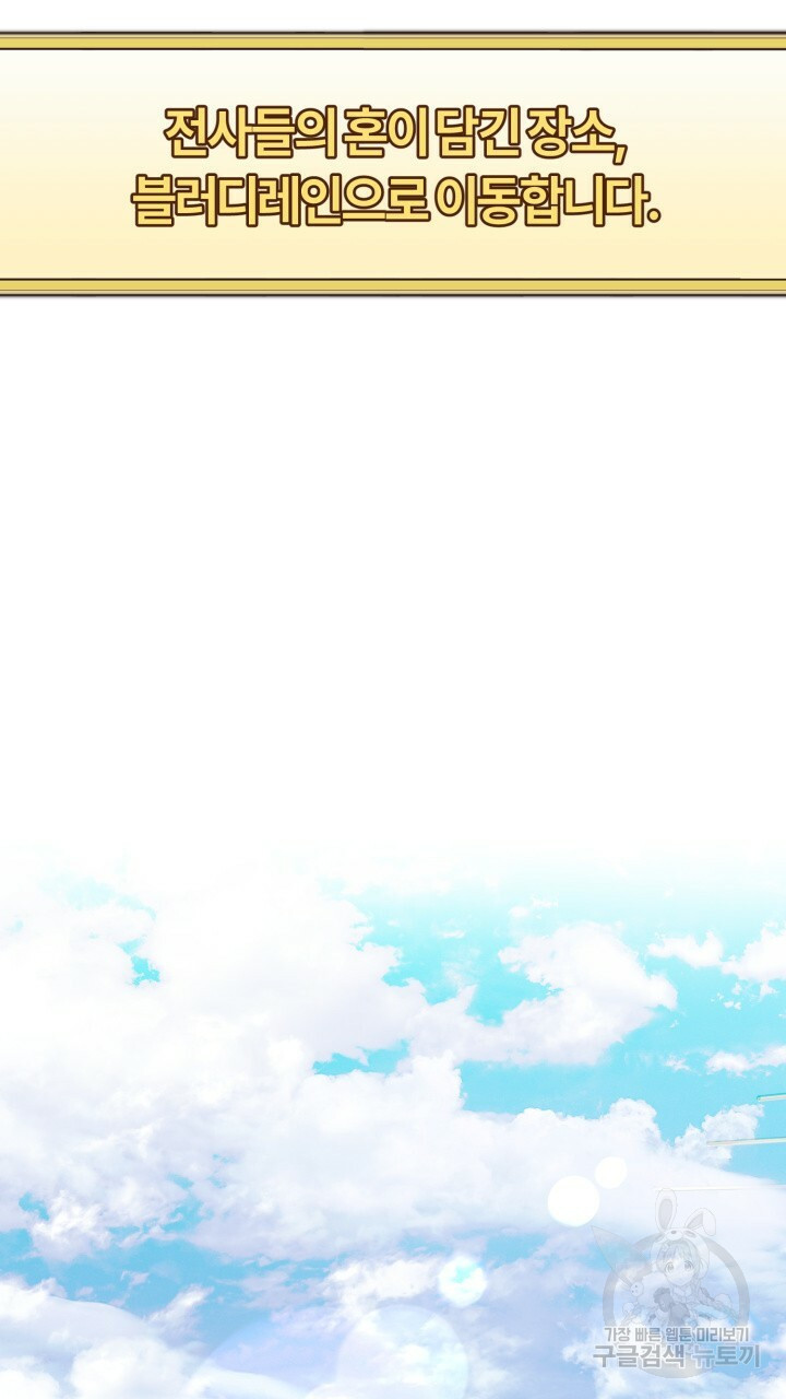 16700999563859hlbzsax6hw.jpeg