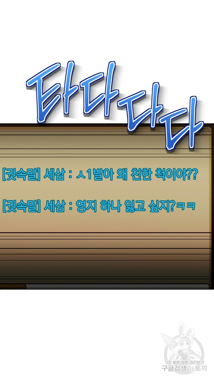 1670100335787jkgy9bcb3pm.jpeg