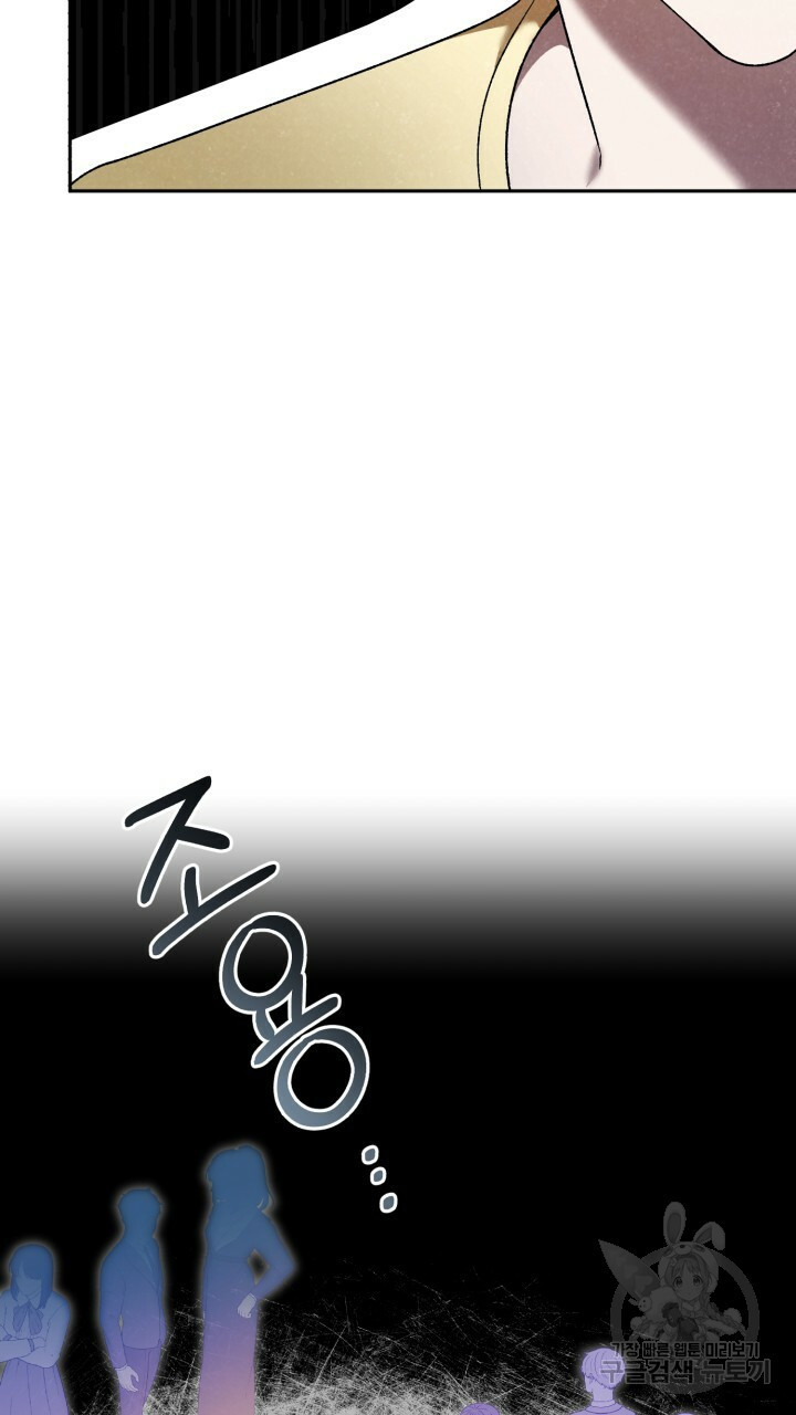 16701003366951hc45rbsn6h.jpeg