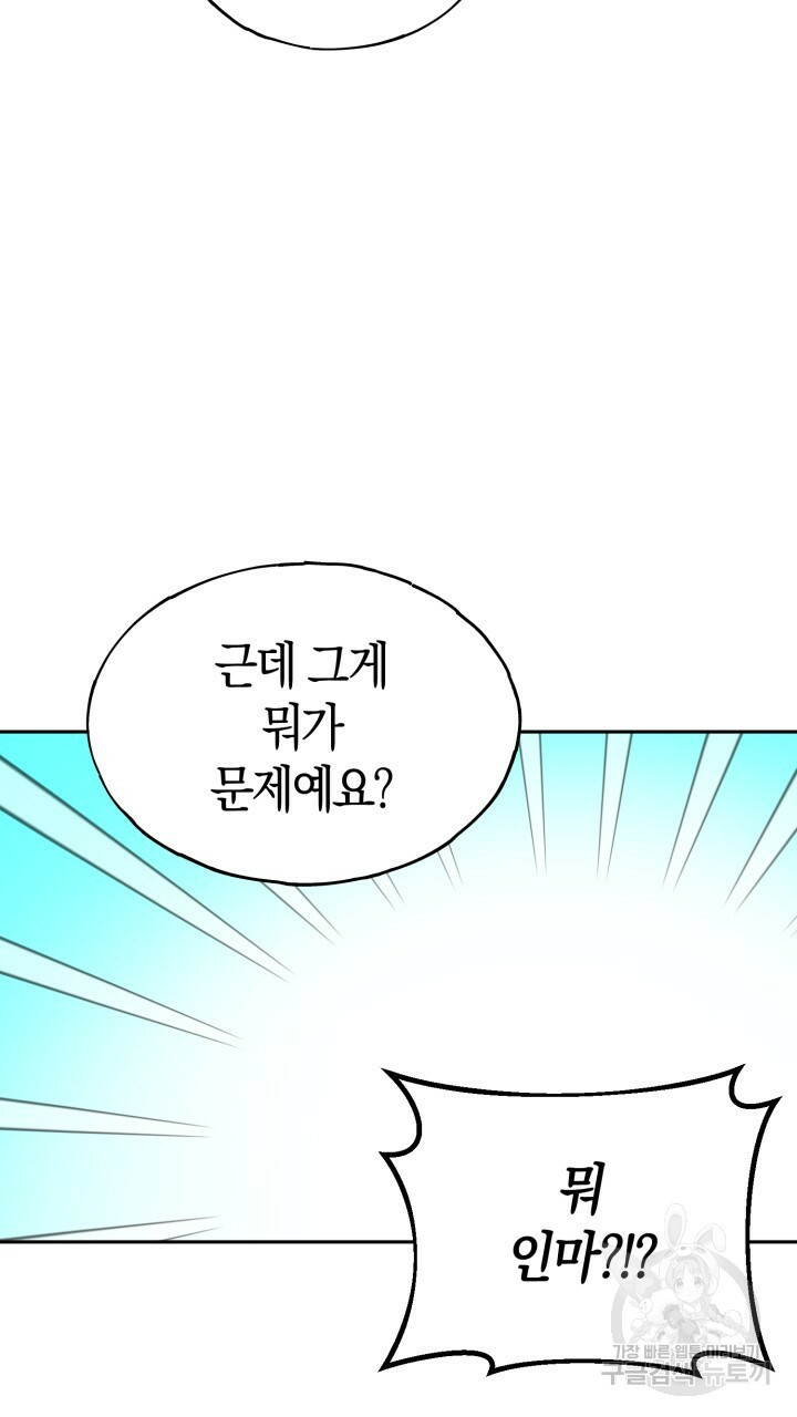 1670100339845vn4upmh22dp.jpeg