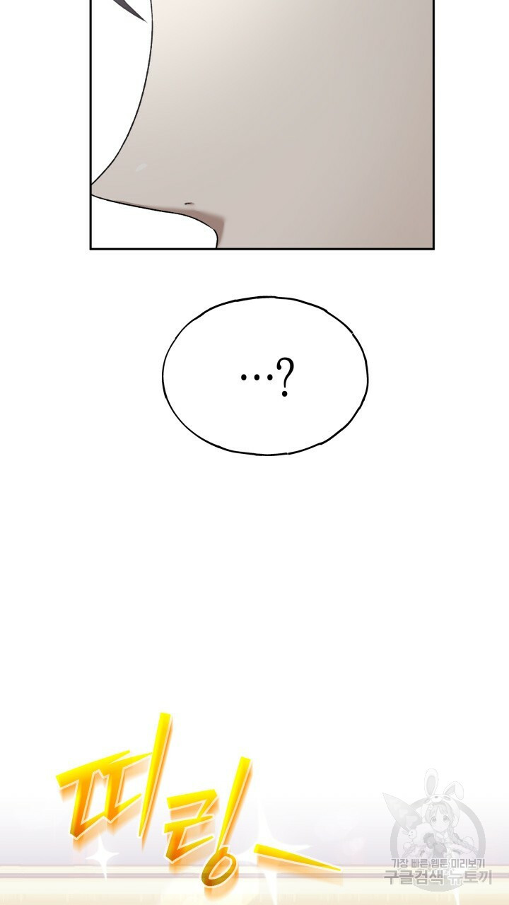 1670100357448oy1wc4jqd4q.jpeg