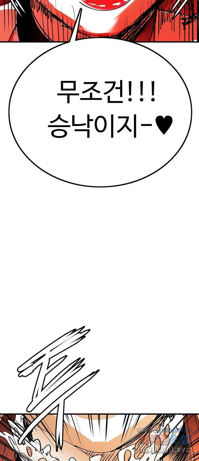 1670099446403lnhfmzr70as.jpeg