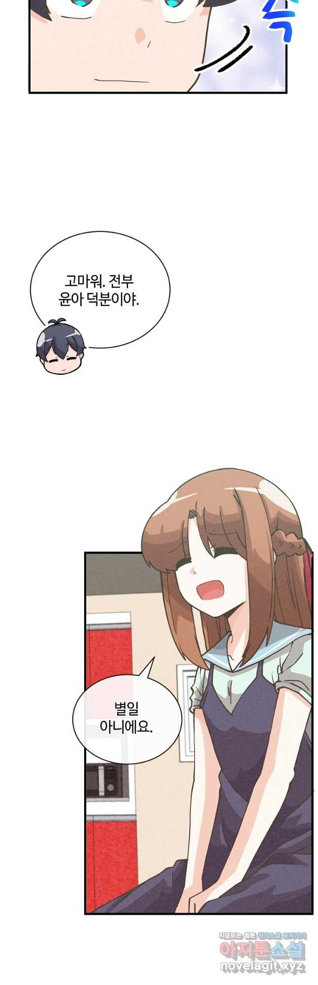 1670098140617pi2jag3cxvj.jpeg
