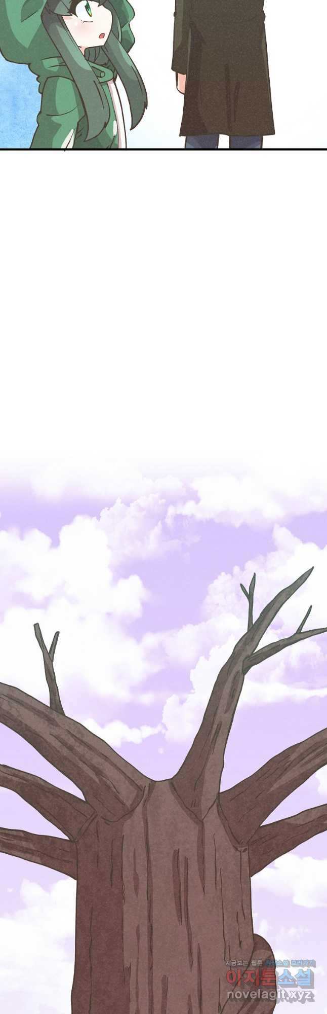 1670098147611d3qszftjgye.jpeg