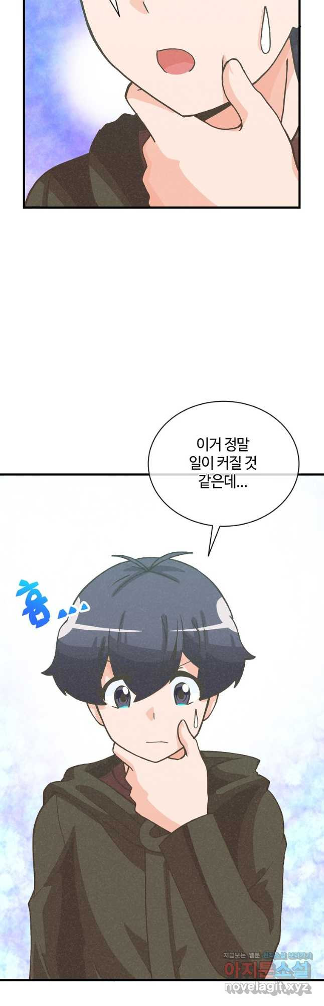 16700981517580himnibxdwb.jpeg