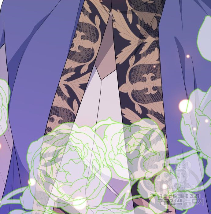 1670099141680afnhk9eurr.jpeg