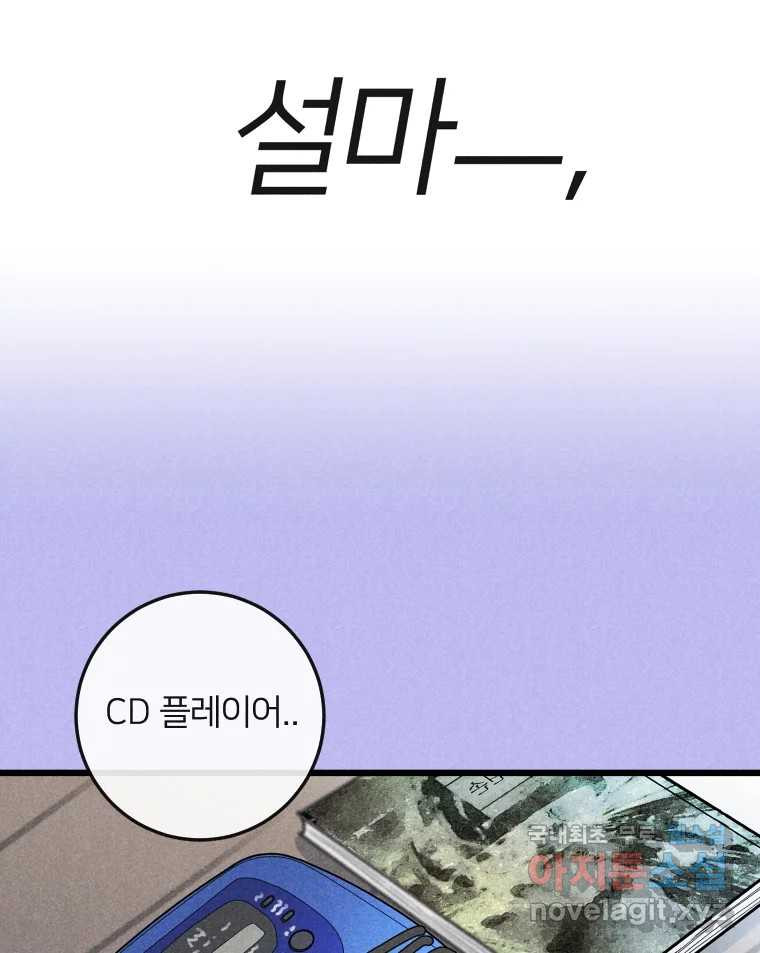 167009778656048q5ohenhzu.jpeg