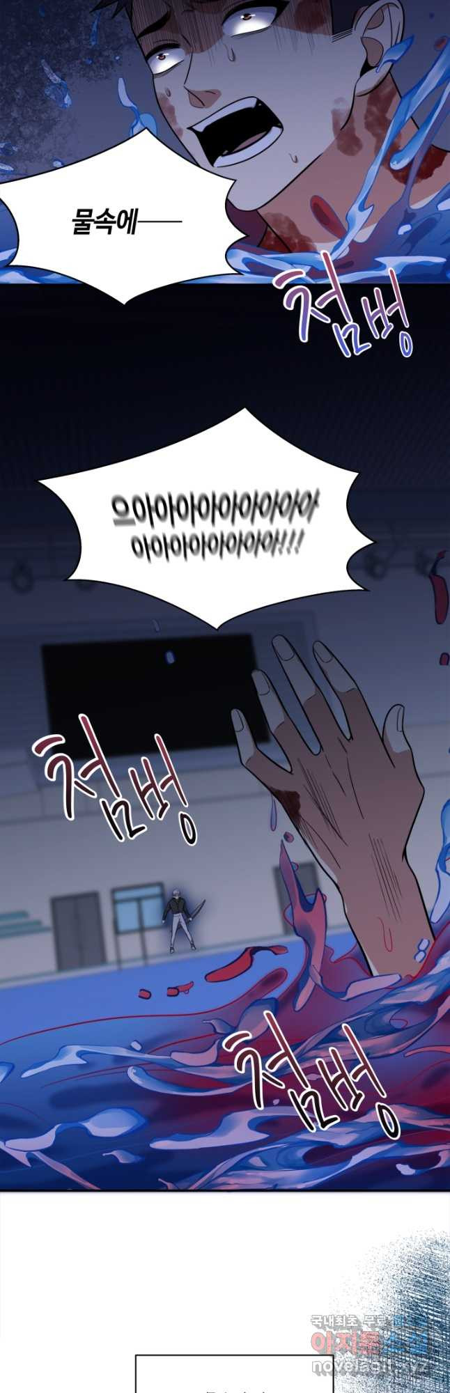 1670097514489j3q51z47cyl.jpeg