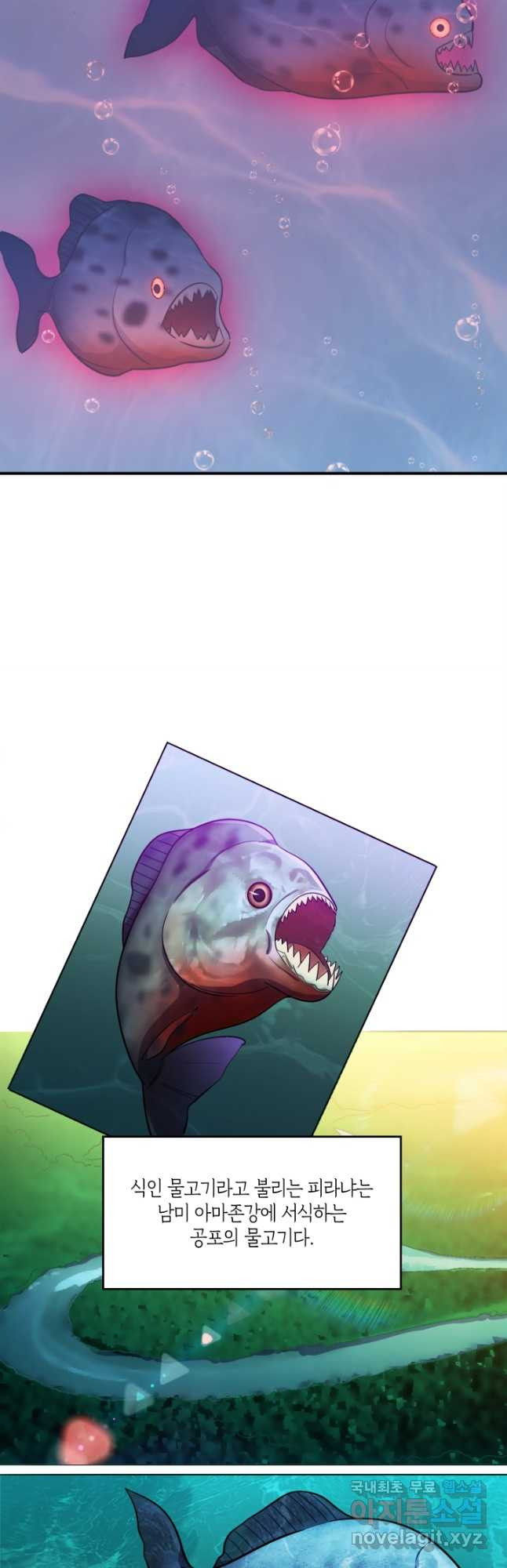 1670097518632ahyppbxshe5.jpeg