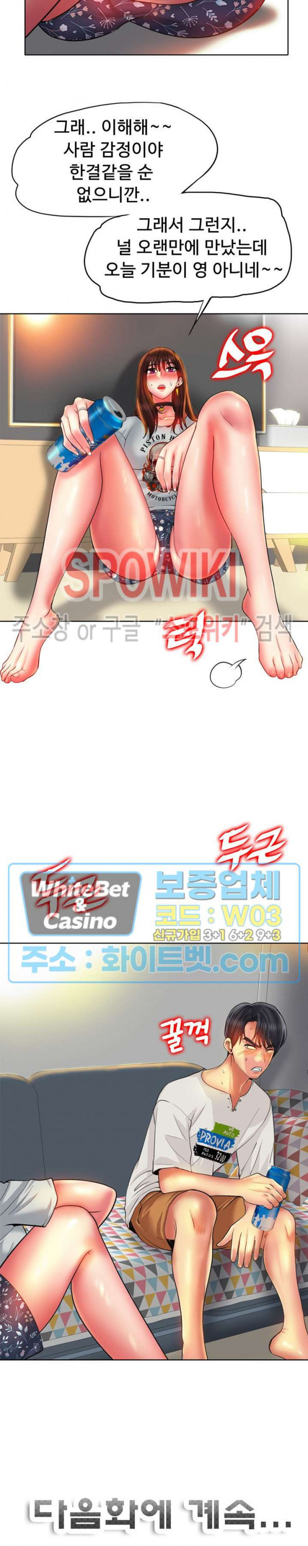 1670184677394mlivebc73m8.jpg