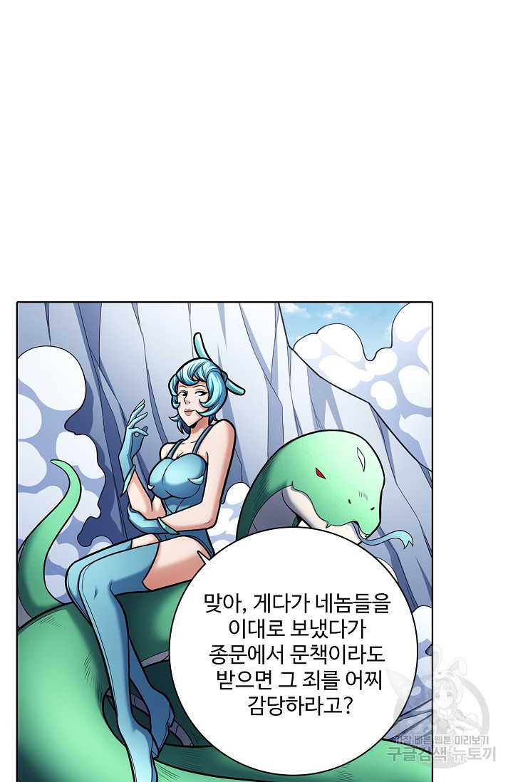 1670183765506drxi70m97gi.jpeg