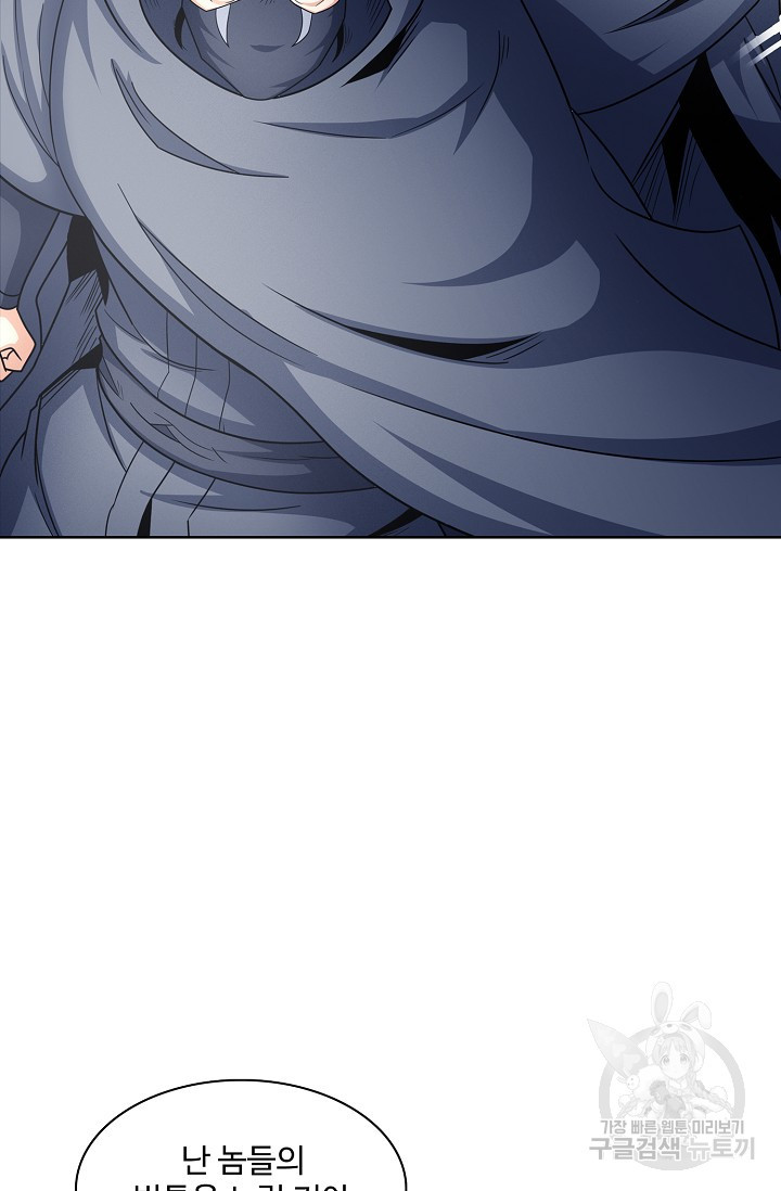 1670183768944fqibxap1m8s.jpeg