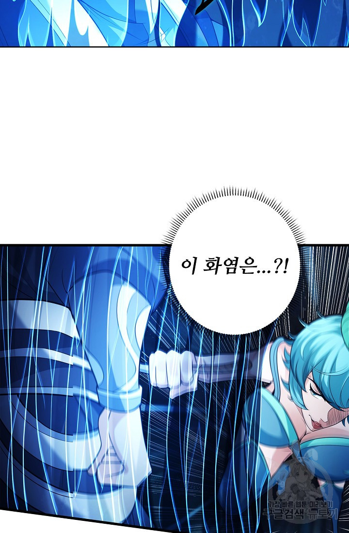 1670183773075nc7od2vat78.jpeg