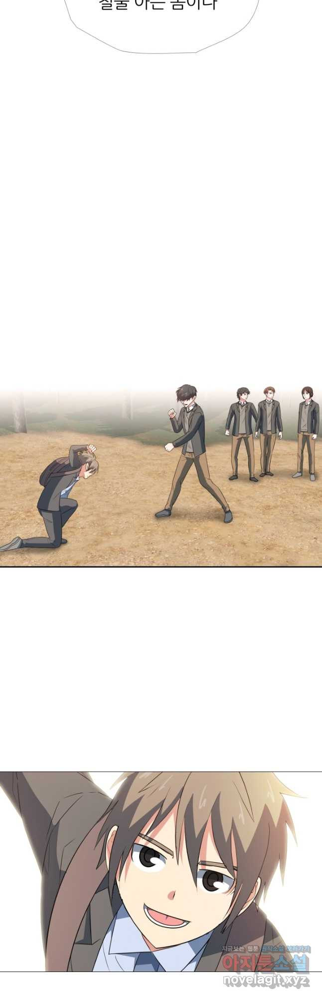 1670183843354lsupxfxgqa8.jpeg