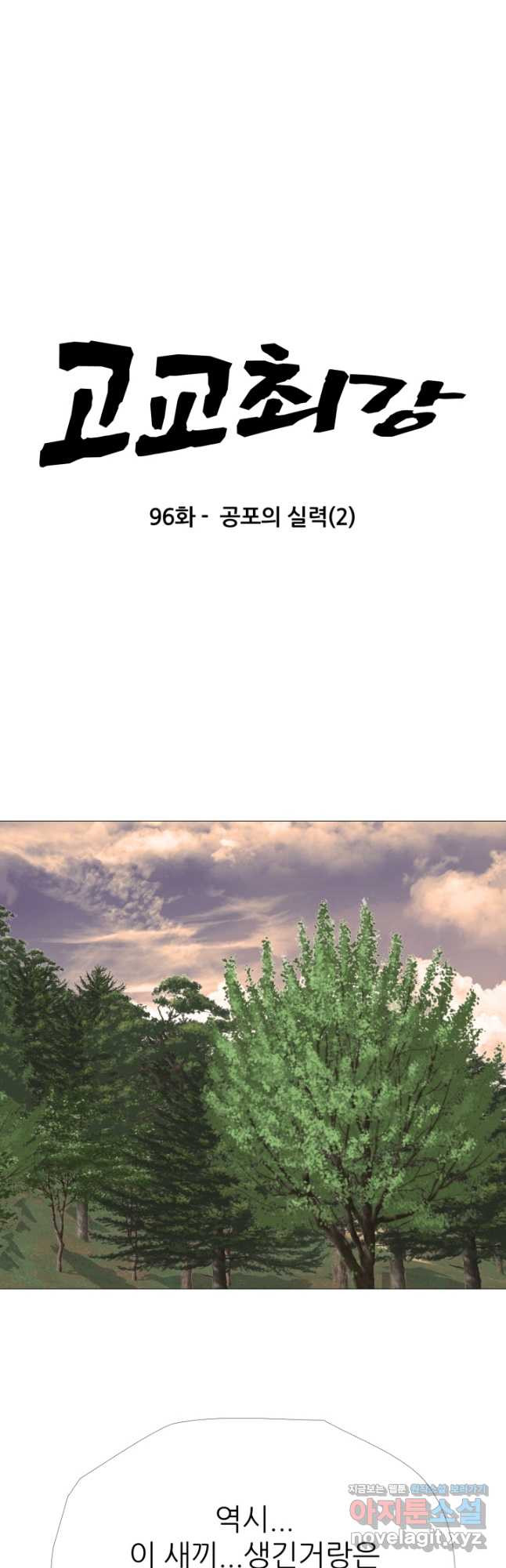 1670183843506c3umqjeog8.jpeg