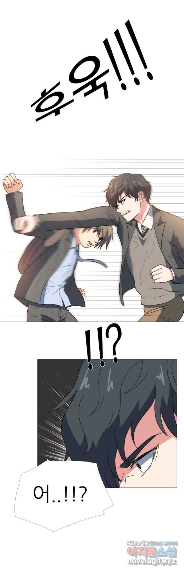 1670183845184sr3p4fj64s.jpeg