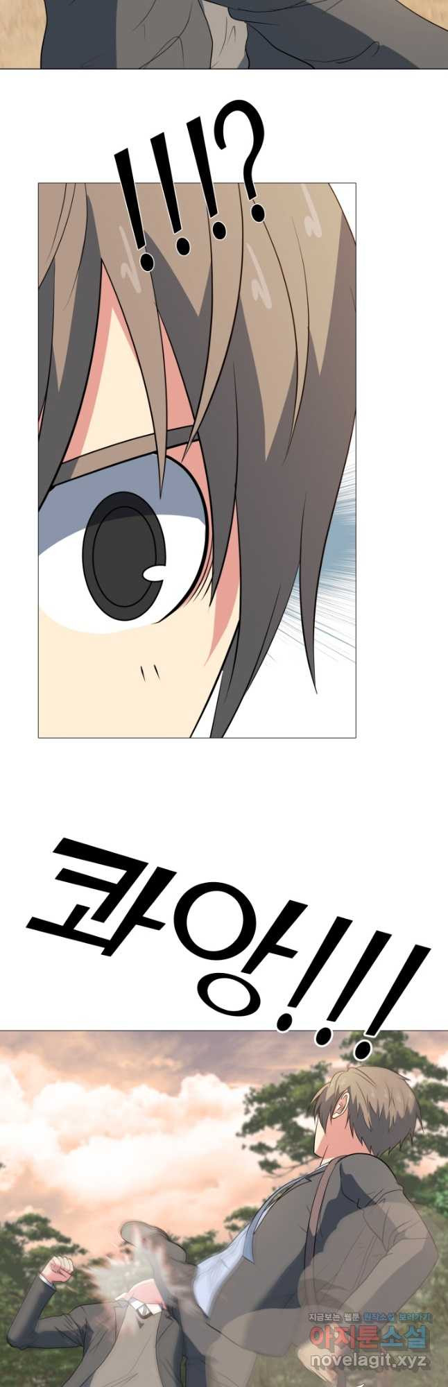 16701838457909nzqcp63adf.jpeg