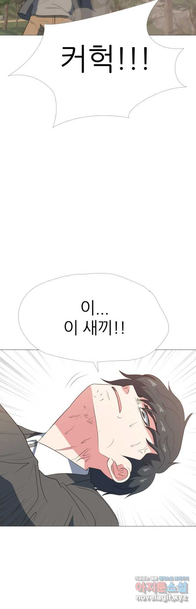 1670183845941hyqoydnmz4q.jpeg