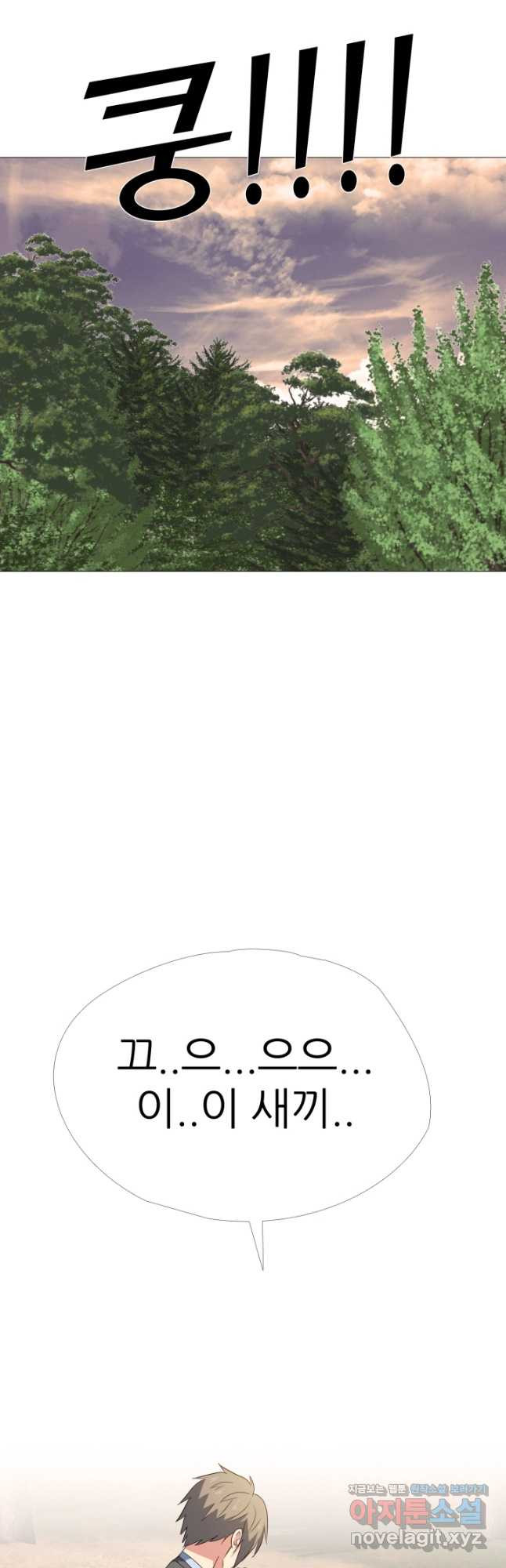 1670183846243qagkt0ujvsc.jpeg
