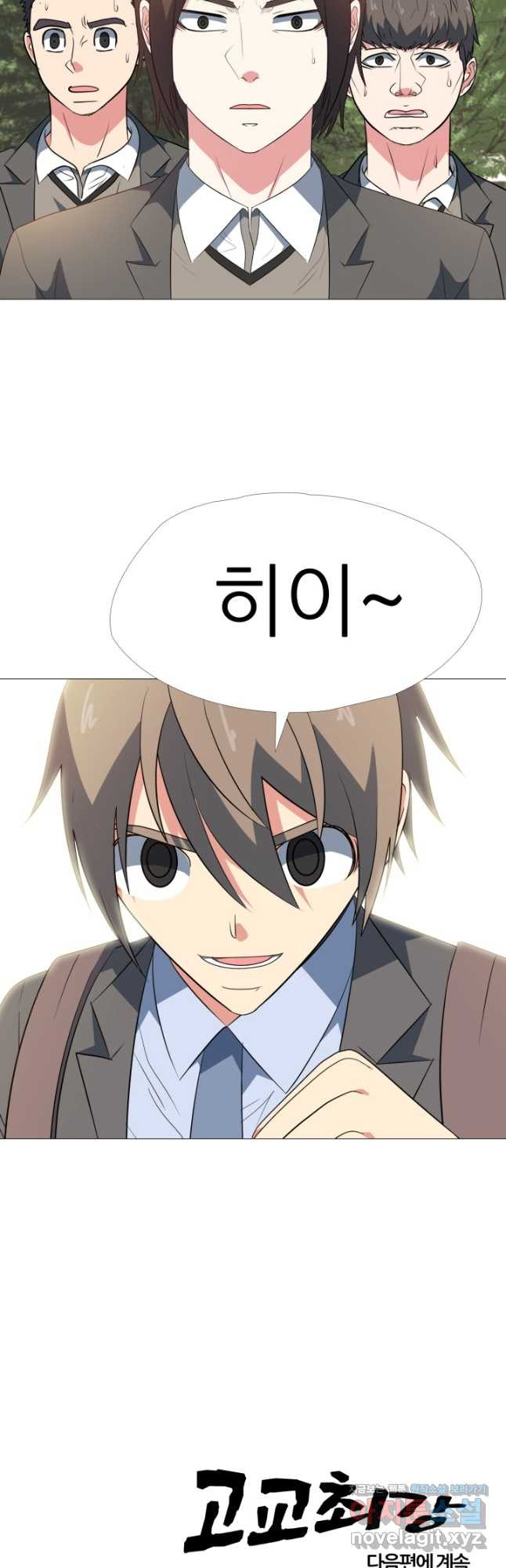 1670183846552qd5yt28rh9q.jpeg