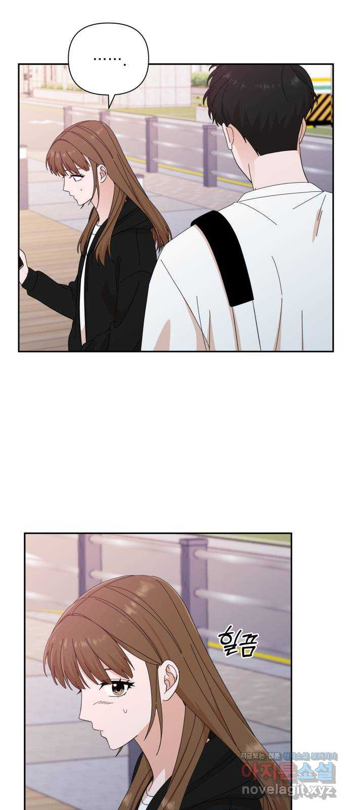 1670187847543ha47a7ijkjk.jpeg