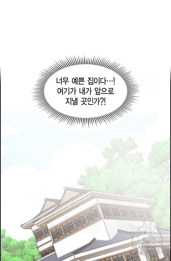 167018871279860qau2e39be.jpeg