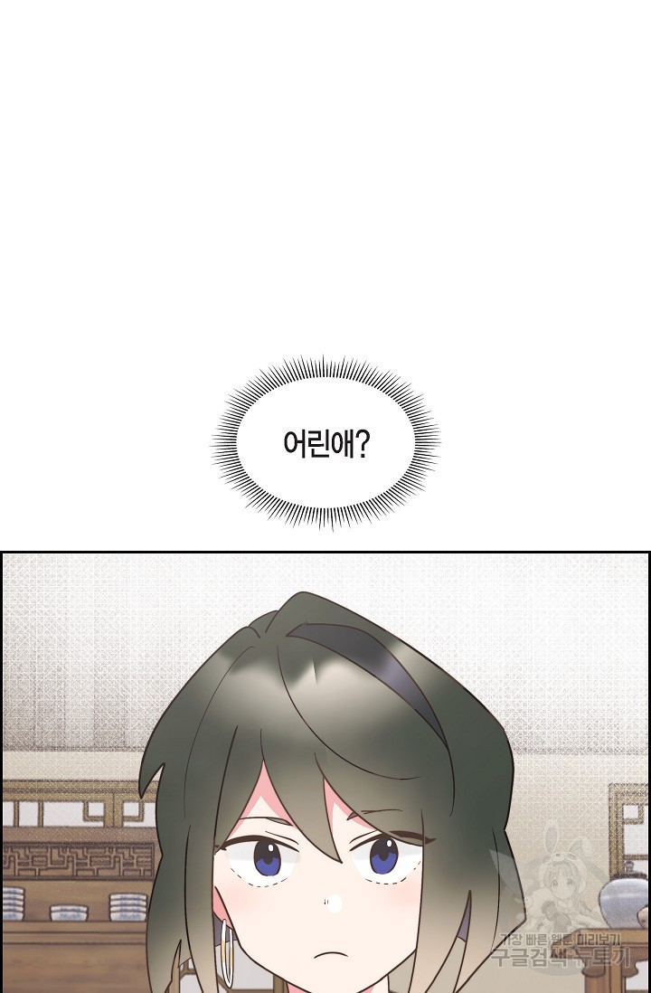 1670188715102vjj7nv6qca.jpeg