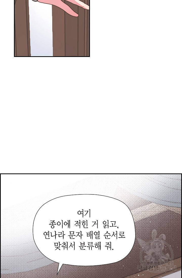 1670188717110nkkgnc4jq19.jpeg