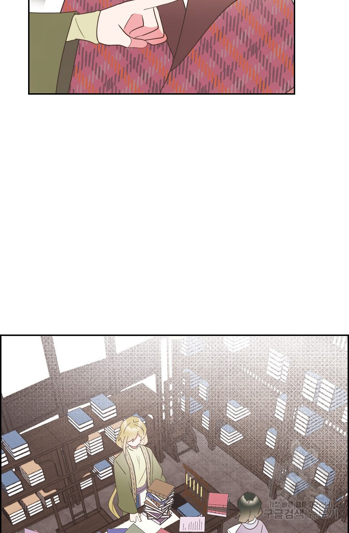 1670188717563nk047rvp6pi.jpeg