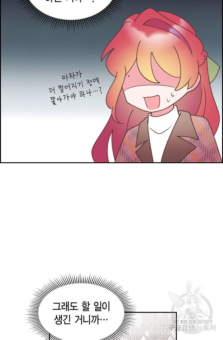 1670188717865jciy8n15yci.jpeg