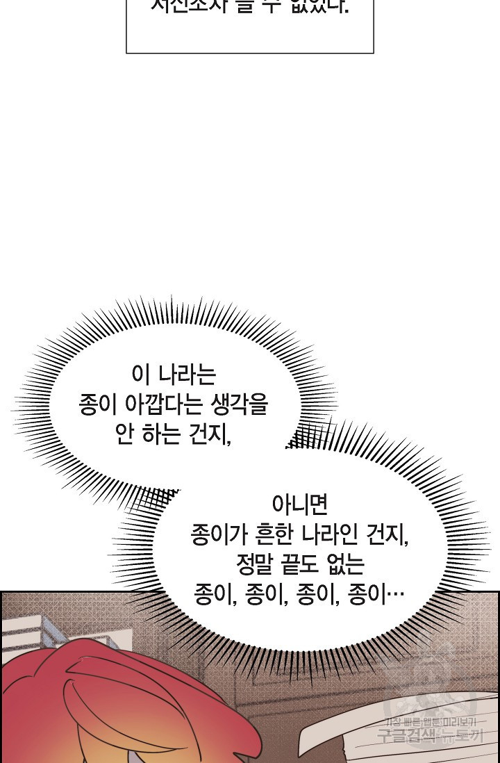 1670188718331yk0qnp45ay.jpeg