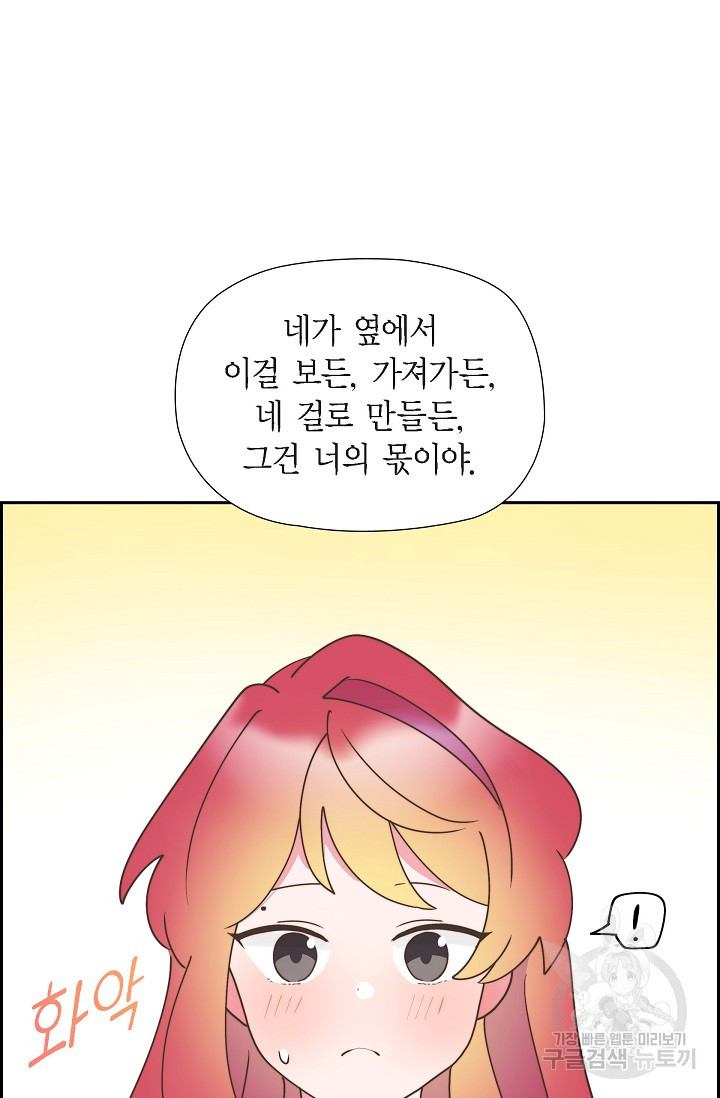 1670188725583msj13yzuang.jpeg