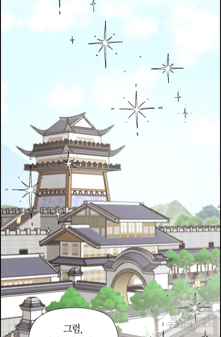 1670188726977qlqung9bst9.jpeg